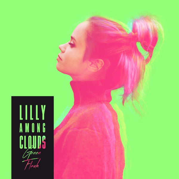 Lilly_among_clouds_green_flash_coverRe1LZhG5u52M1